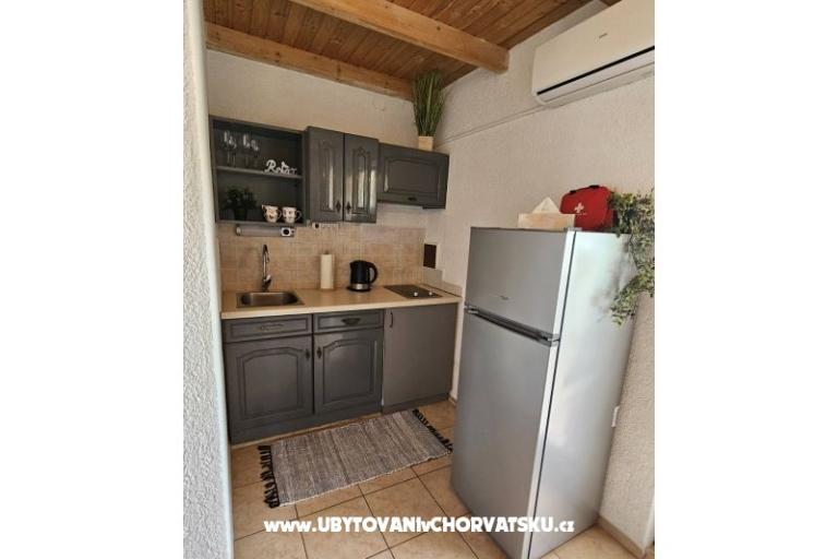 Apartamenty Trupinovic – foto 18