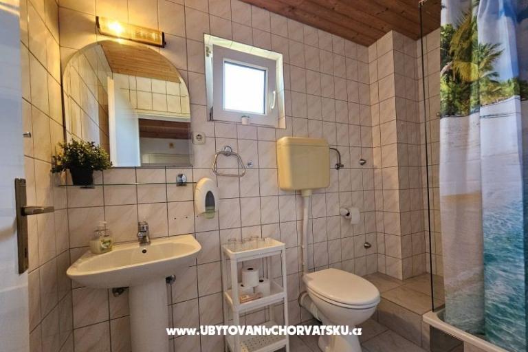 Apartamenty Trupinovic – foto 19