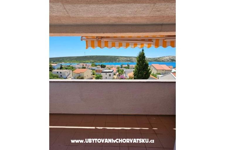 Apartamenty Trupinovic – foto 2