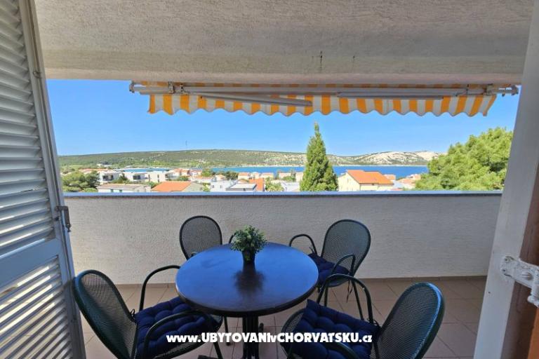 Apartamenty Trupinovic – foto 20