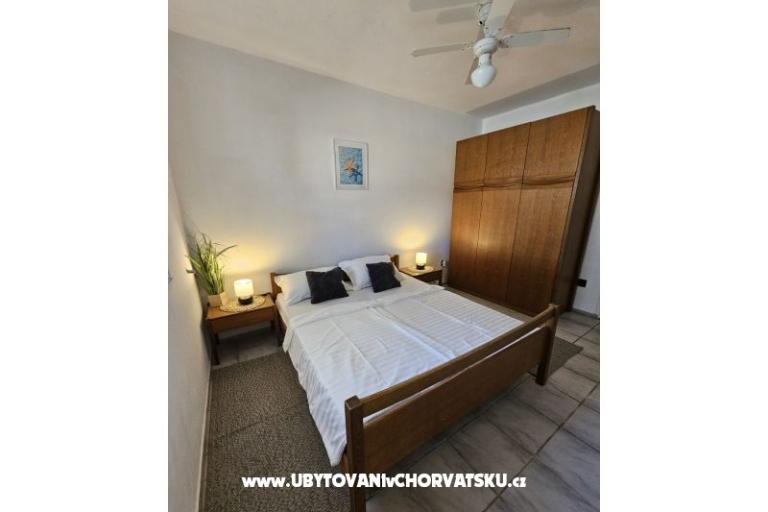 Apartamenty Trupinovic – foto 21