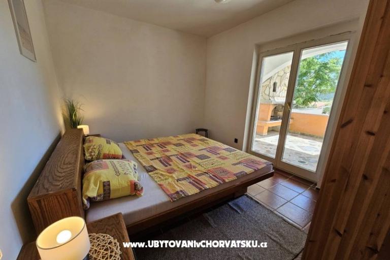 Apartamenty Trupinovic – foto 22