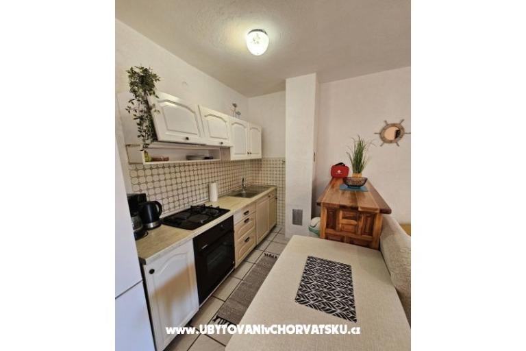 Apartamenty Trupinovic – foto 24