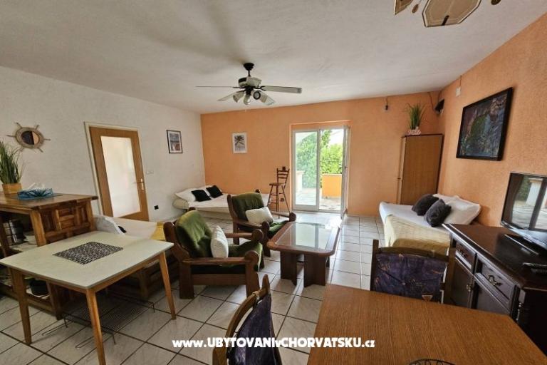 Apartamenty Trupinovic – foto 25