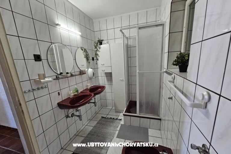 Apartamenty Trupinovic – foto 26
