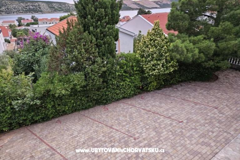 Apartamenty Trupinovic – foto 29
