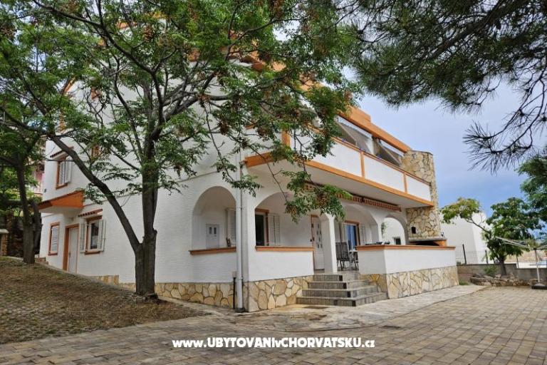 Apartamenty Trupinovic – foto 3