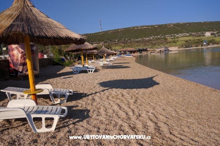 Apartamenty Trupinovic – foto 30