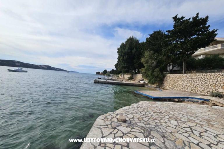Apartamenty Trupinovic – foto 31