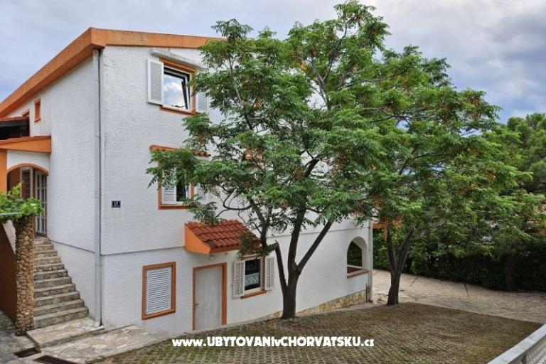 Apartamenty Trupinovic – foto 4