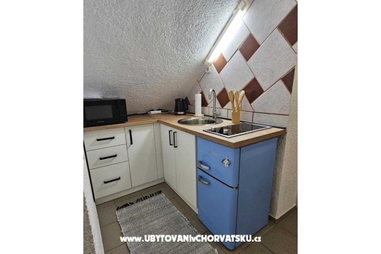Apartamenty Trupinovic – foto 5