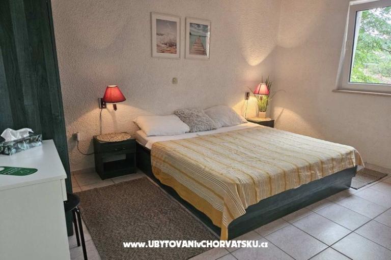 Apartamenty Trupinovic – foto 6
