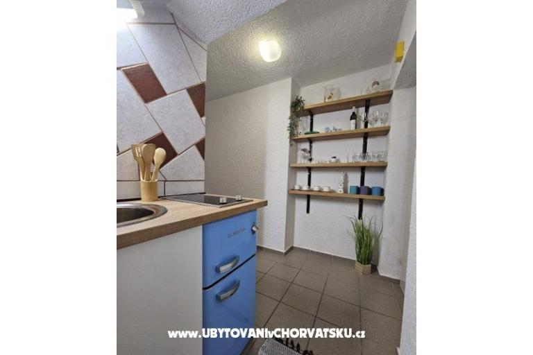 Apartamenty Trupinovic – foto 7