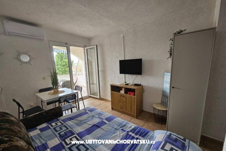 Apartamenty Trupinovic – foto 8