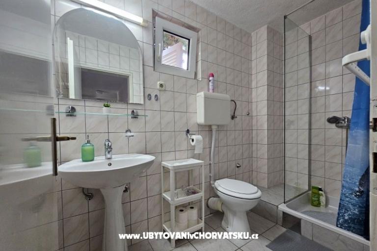 Apartamenty Trupinovic – foto 9