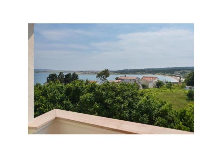 Apartamenty Valenčić – foto 4