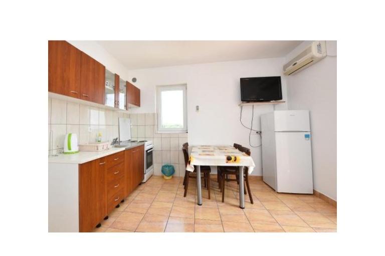 Apartamenty Valenčić – foto 5