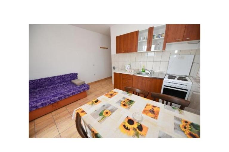 Apartamenty Valenčić – foto 6