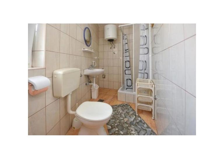 Apartamenty Valenčić – foto 7