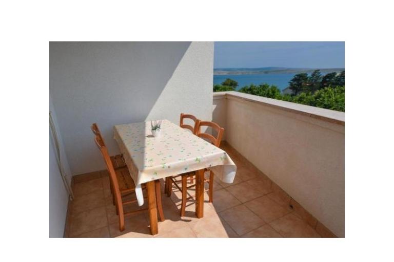 Apartamenty Valenčić – foto 8