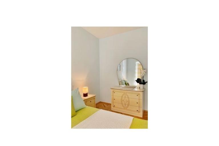 Apartamenty Vidas – foto 10