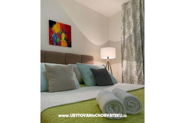 Apartamenty Vidas – foto 11
