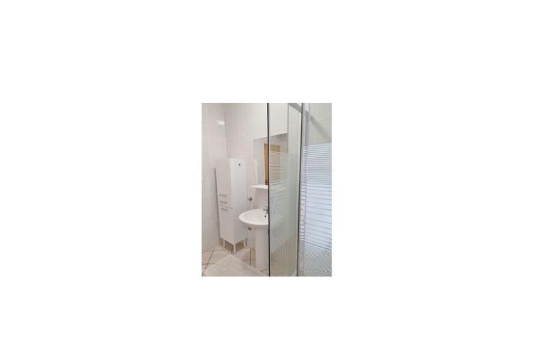 Apartamenty Vidas – foto 12