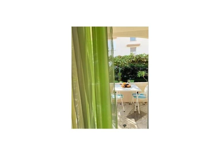 Apartamenty Vidas – foto 13