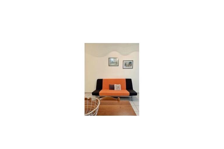 Apartamenty Vidas – foto 14