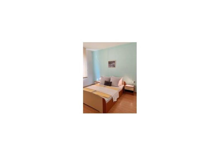 Apartamenty Vidas – foto 15