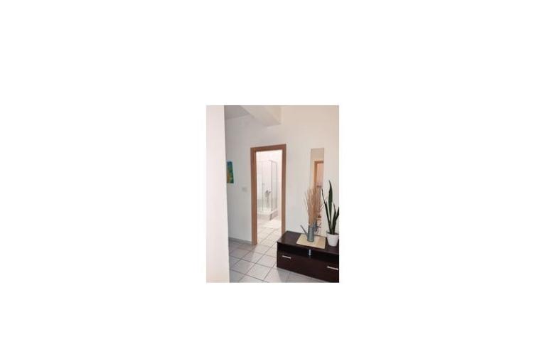 Apartamenty Vidas – foto 16