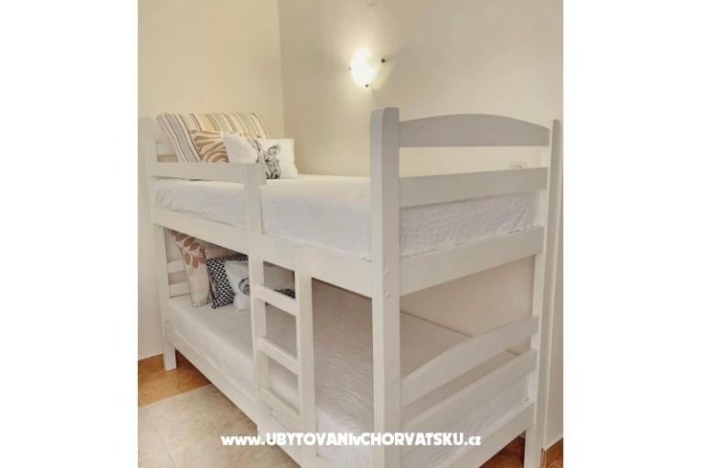 Apartamenty Vidas – foto 17