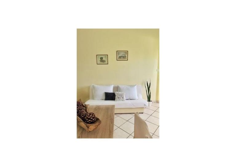 Apartamenty Vidas – foto 18