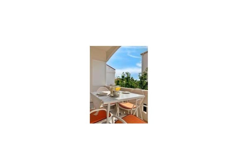 Apartamenty Vidas – foto 19