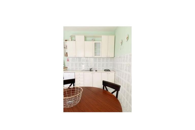 Apartamenty Vidas – foto 20