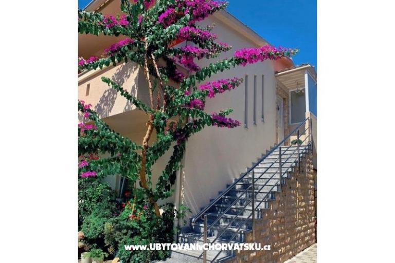 Apartamenty Vidas – foto 4