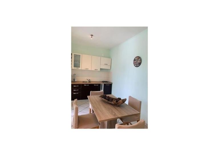 Apartamenty Vidas – foto 6