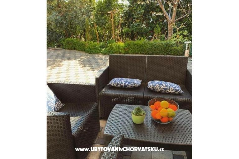 Apartamenty Vidas – foto 7