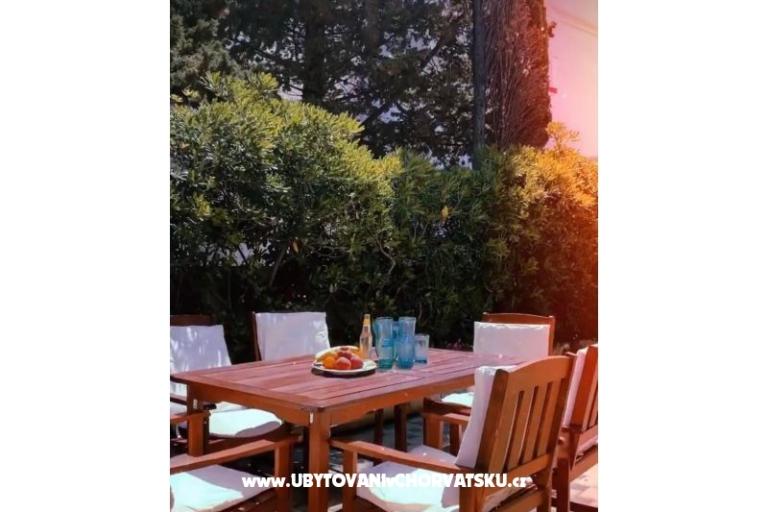 Apartamenty Vidas – foto 8