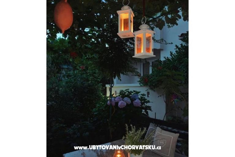 Apartamenty Vidas – foto 9