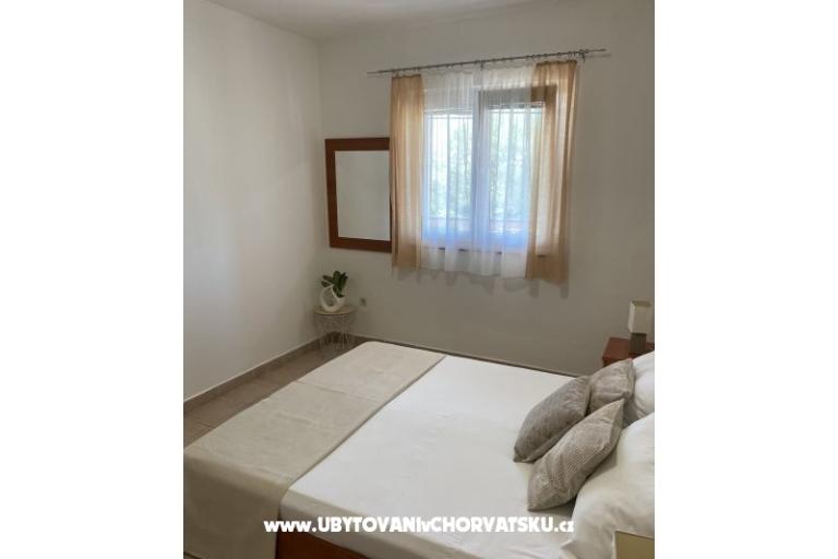 Apartamenty Villa Marija – foto 11