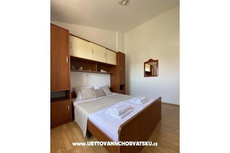 Apartamenty Villa Marija – foto 12