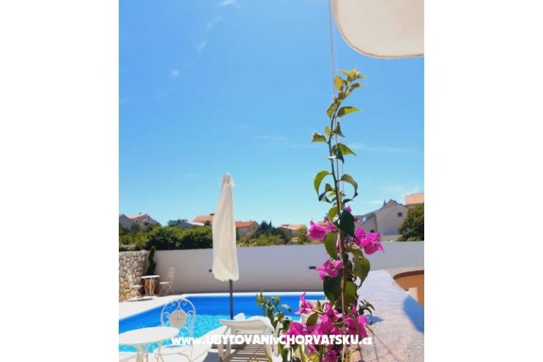 Apartamenty Villa Marija – foto 2