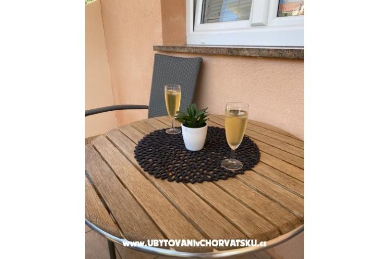 Apartamenty Villa Marija – foto 20