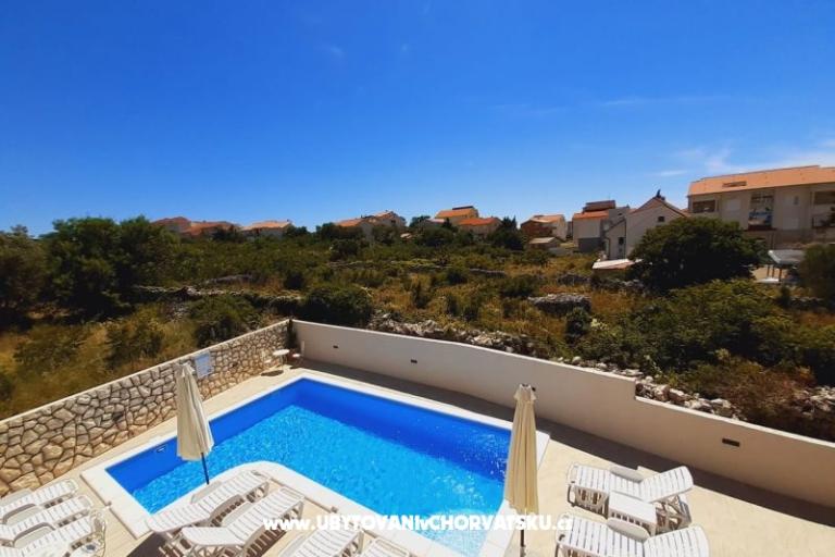 Apartamenty Villa Marija – foto 4