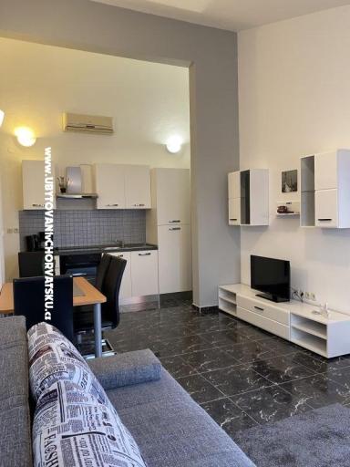 Apartamenty Villa Marija – foto 5
