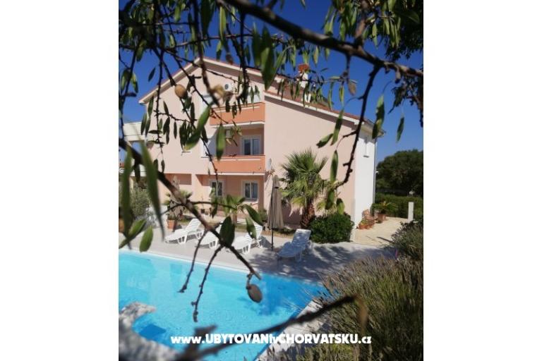 Apartamenty Zeneral – foto 9