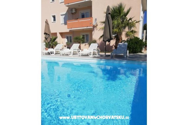 Apartamenty Zeneral – foto 10