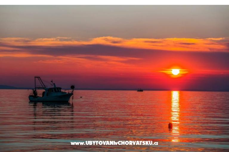 Apartamenty Zeneral – foto 11