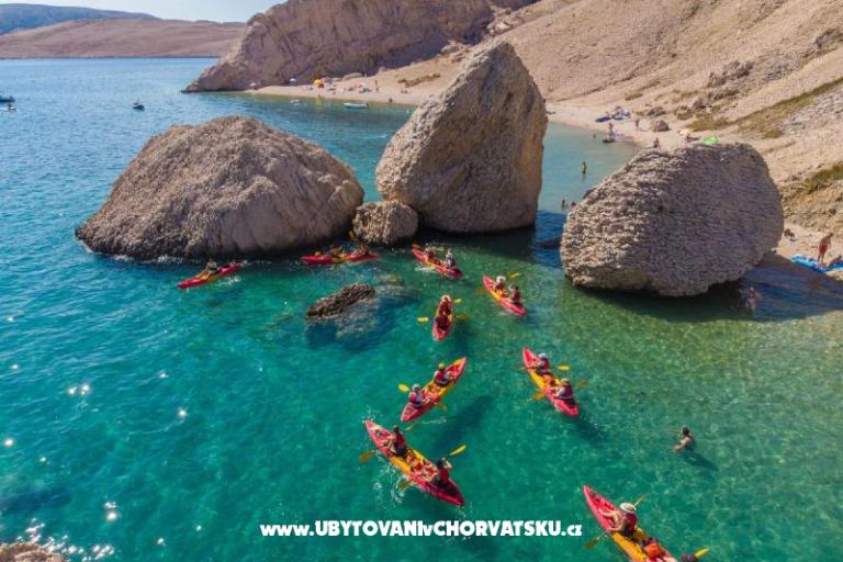 Apartamenty Zeneral – foto 12